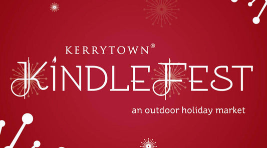 Kindlefest 2023