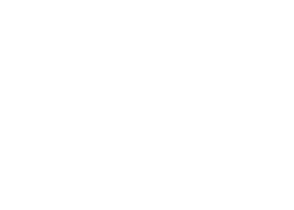 Kristal Serna, Fine Artist