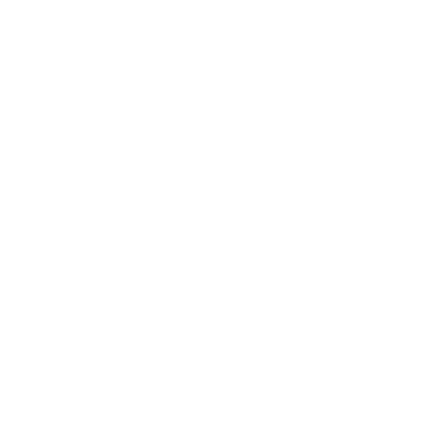 Kristal Serna, Fine Artist