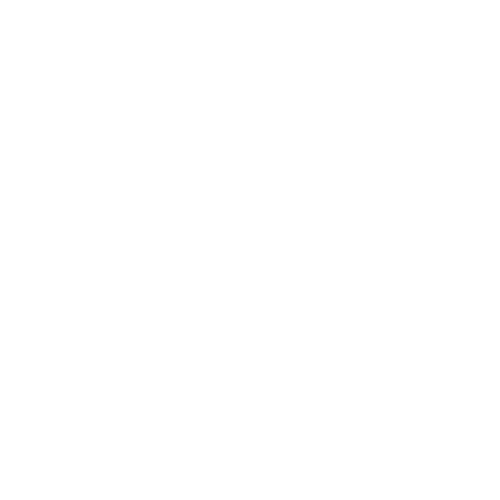 Kristal Serna, Fine Artist